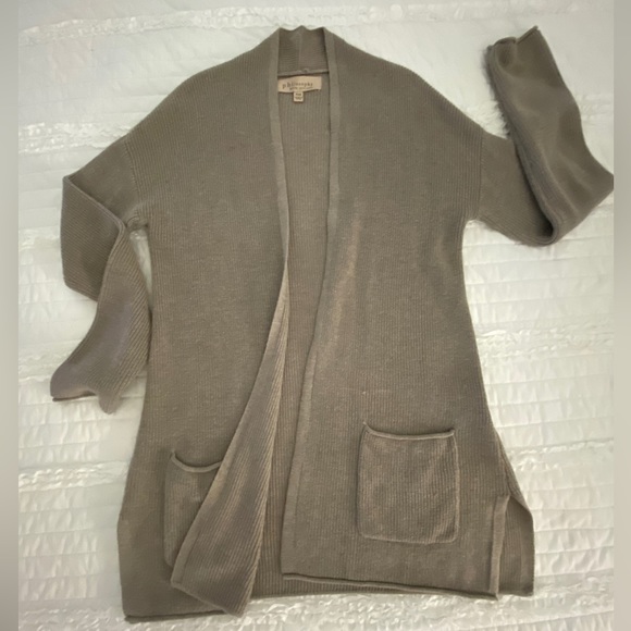 SOLD - Picture 2 of 10